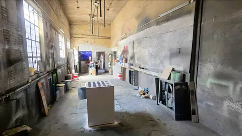 industrial-warehouse-For-Sale-in-Heriotdale (1)